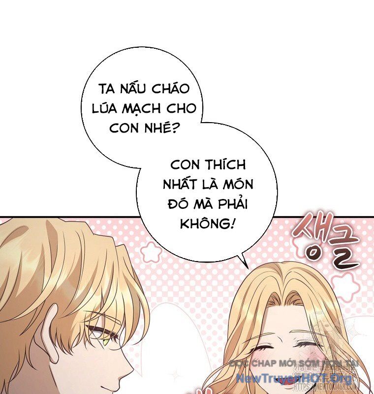 Con Trai Bá Tước Khốn Nạn Là Hoàng Đế: Chapter 66