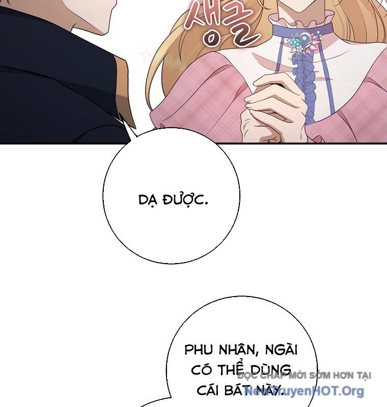 Con Trai Bá Tước Khốn Nạn Là Hoàng Đế: Chapter 66