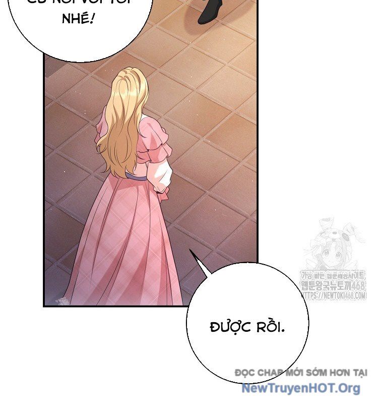 Con Trai Bá Tước Khốn Nạn Là Hoàng Đế: Chapter 66