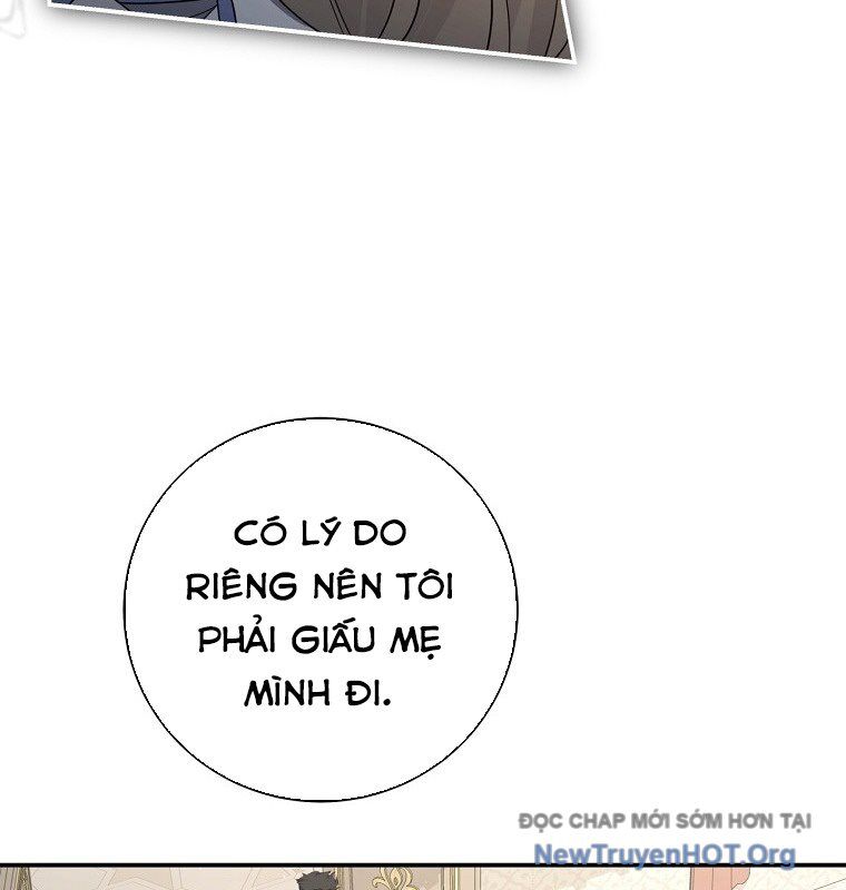 Con Trai Bá Tước Khốn Nạn Là Hoàng Đế: Chapter 66