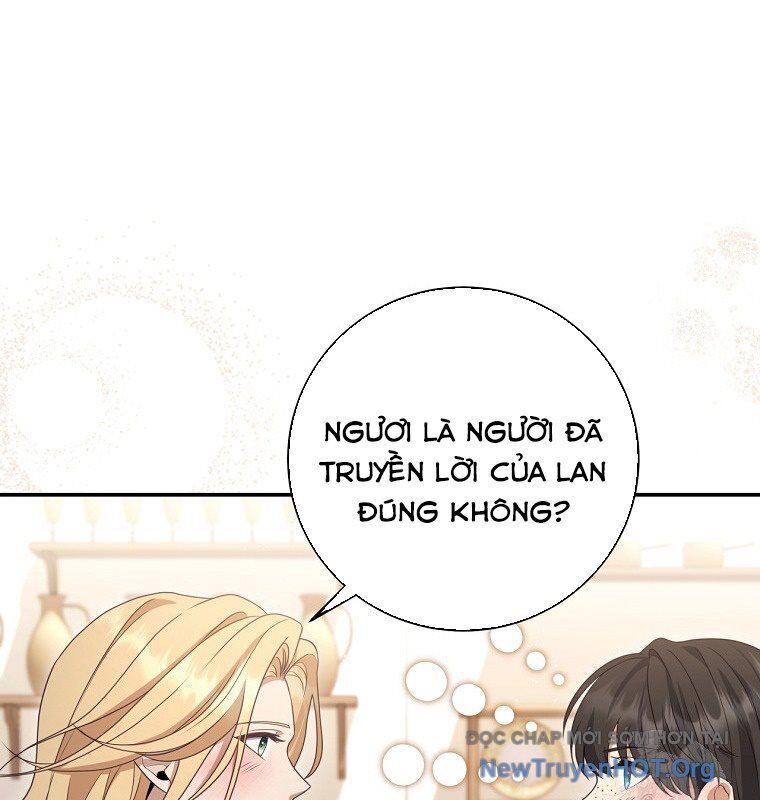 Con Trai Bá Tước Khốn Nạn Là Hoàng Đế: Chapter 66