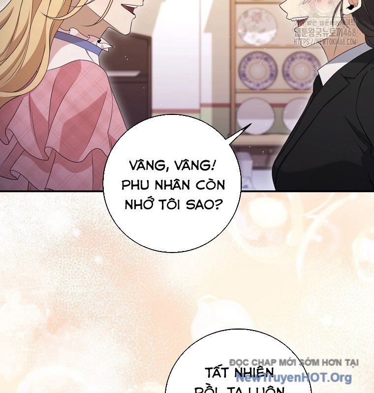 Con Trai Bá Tước Khốn Nạn Là Hoàng Đế: Chapter 66