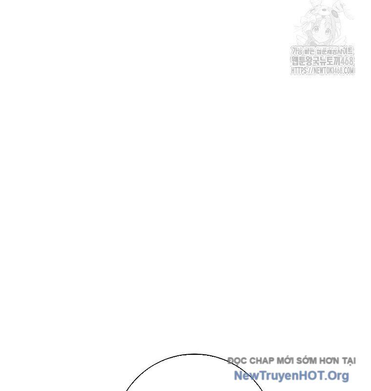 Con Trai Bá Tước Khốn Nạn Là Hoàng Đế: Chapter 66