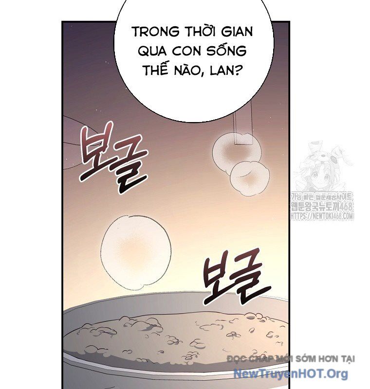 Con Trai Bá Tước Khốn Nạn Là Hoàng Đế: Chapter 66