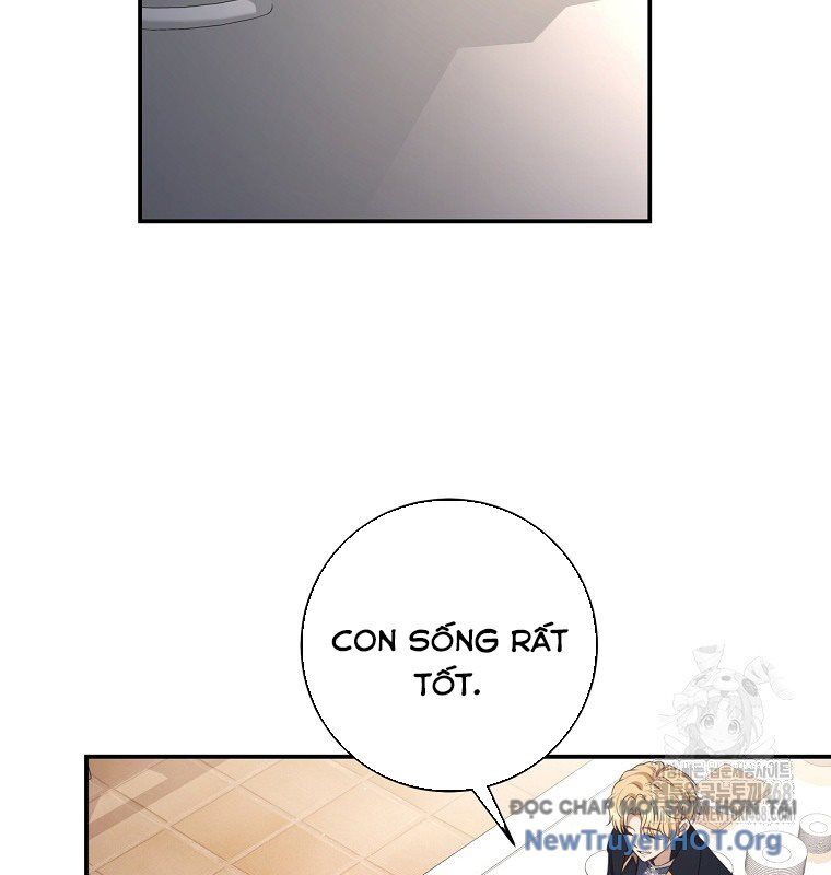 Con Trai Bá Tước Khốn Nạn Là Hoàng Đế: Chapter 66