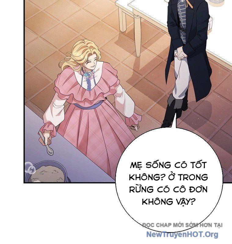 Con Trai Bá Tước Khốn Nạn Là Hoàng Đế: Chapter 66