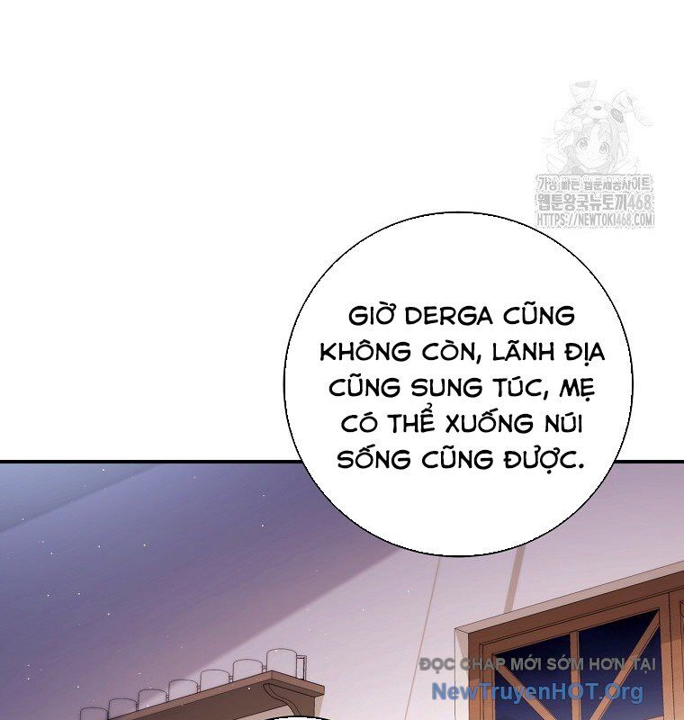 Con Trai Bá Tước Khốn Nạn Là Hoàng Đế: Chapter 66