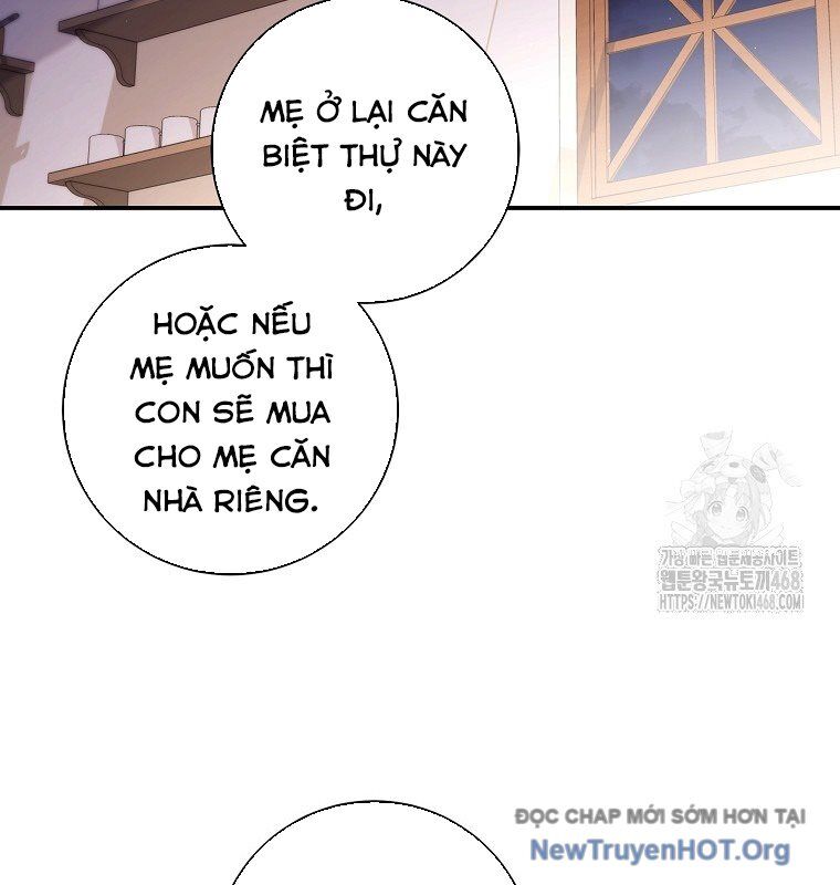 Con Trai Bá Tước Khốn Nạn Là Hoàng Đế: Chapter 66