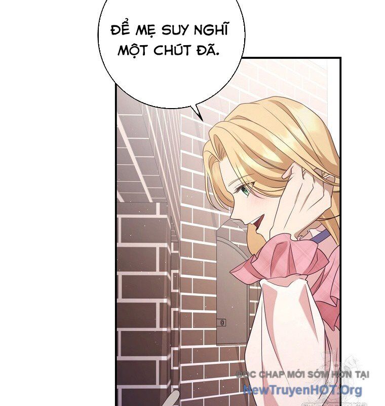 Con Trai Bá Tước Khốn Nạn Là Hoàng Đế: Chapter 66