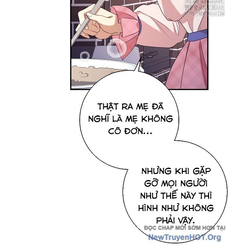 Con Trai Bá Tước Khốn Nạn Là Hoàng Đế: Chapter 66