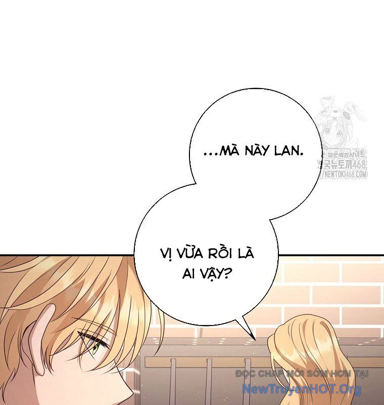 Con Trai Bá Tước Khốn Nạn Là Hoàng Đế: Chapter 66