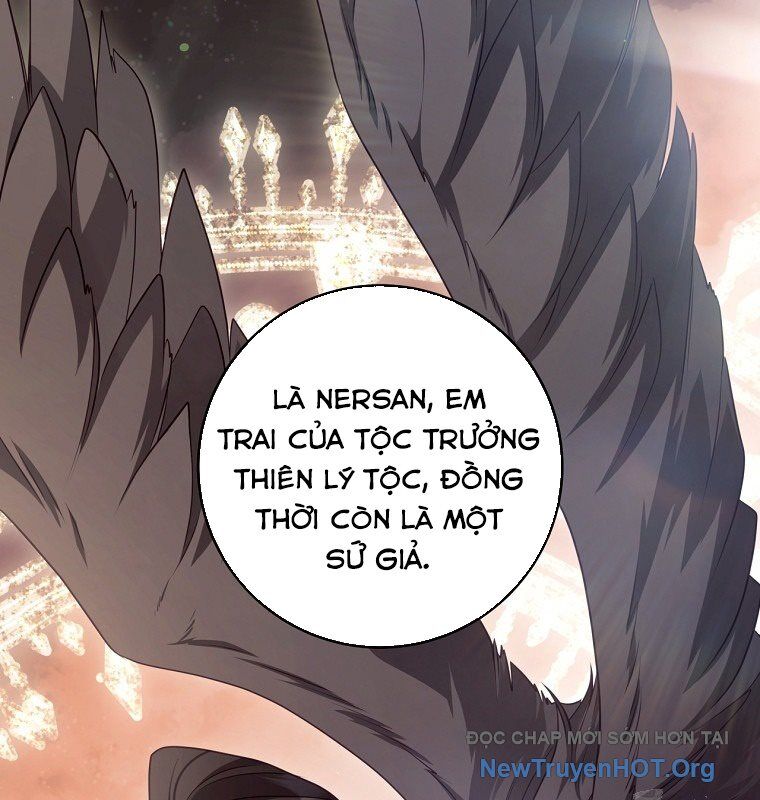 Con Trai Bá Tước Khốn Nạn Là Hoàng Đế: Chapter 66