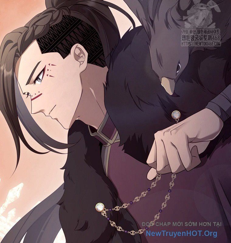 Con Trai Bá Tước Khốn Nạn Là Hoàng Đế: Chapter 66