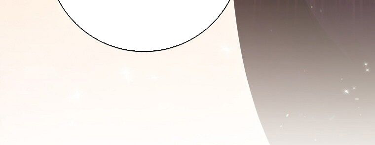 Con Trai Bá Tước Khốn Nạn Là Hoàng Đế: Chapter 66