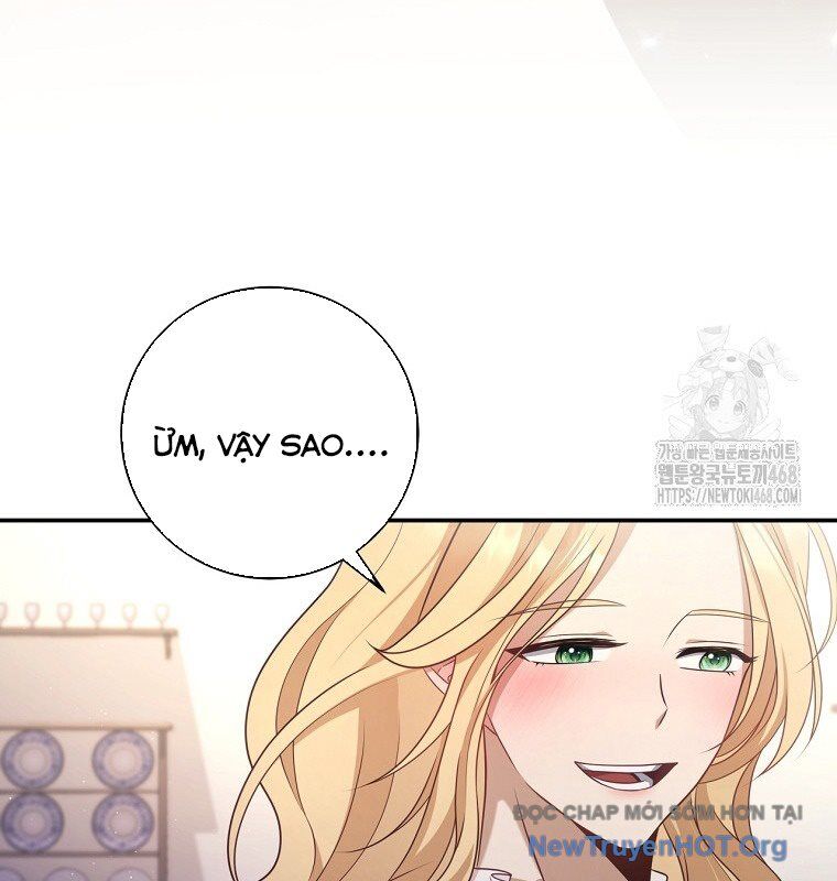 Con Trai Bá Tước Khốn Nạn Là Hoàng Đế: Chapter 66