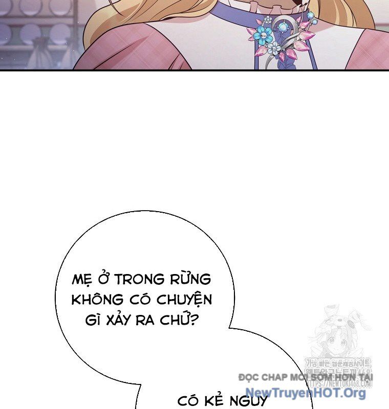 Con Trai Bá Tước Khốn Nạn Là Hoàng Đế: Chapter 66