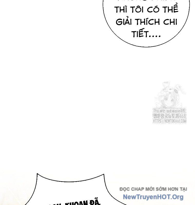 Con Trai Bá Tước Khốn Nạn Là Hoàng Đế: Chapter 66