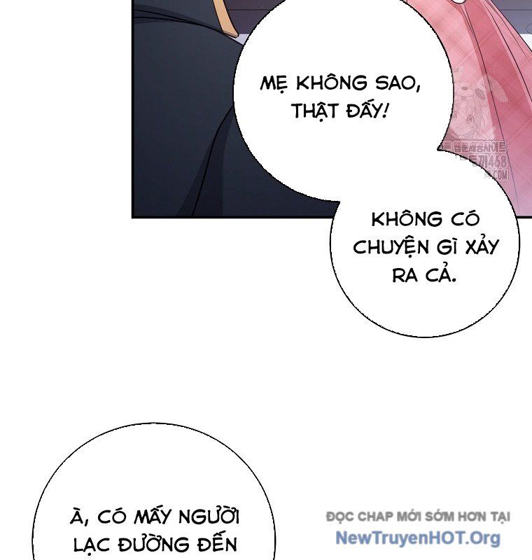 Con Trai Bá Tước Khốn Nạn Là Hoàng Đế: Chapter 66