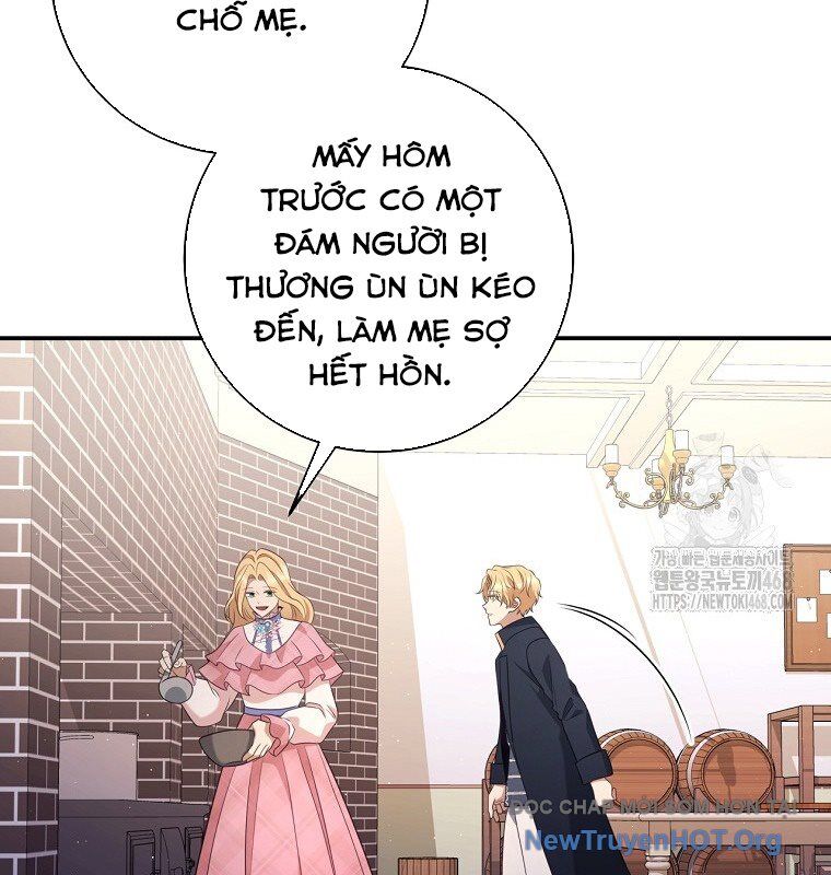 Con Trai Bá Tước Khốn Nạn Là Hoàng Đế: Chapter 66