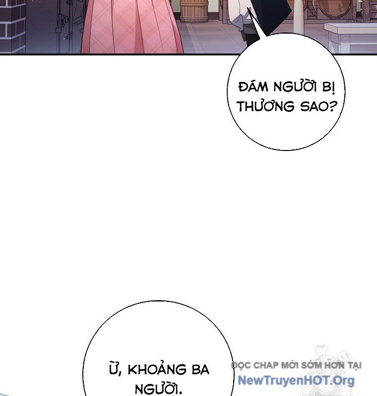 Con Trai Bá Tước Khốn Nạn Là Hoàng Đế: Chapter 66