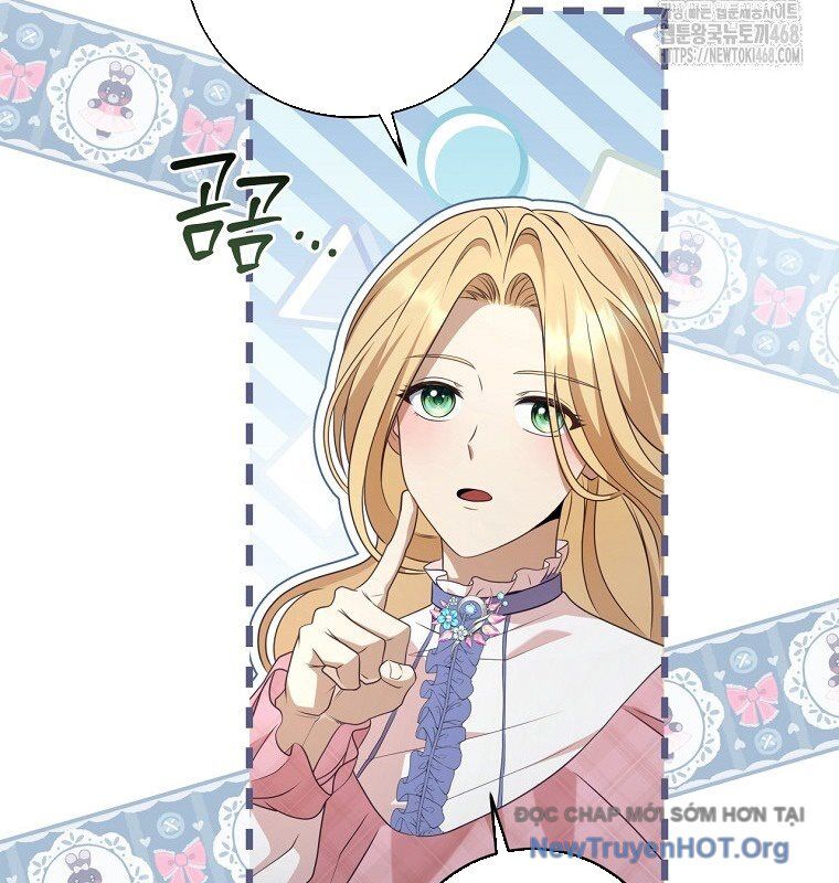 Con Trai Bá Tước Khốn Nạn Là Hoàng Đế: Chapter 66