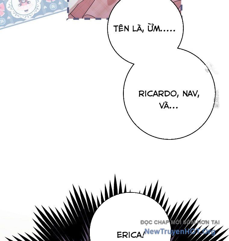 Con Trai Bá Tước Khốn Nạn Là Hoàng Đế: Chapter 66