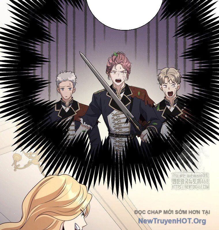 Con Trai Bá Tước Khốn Nạn Là Hoàng Đế: Chapter 66