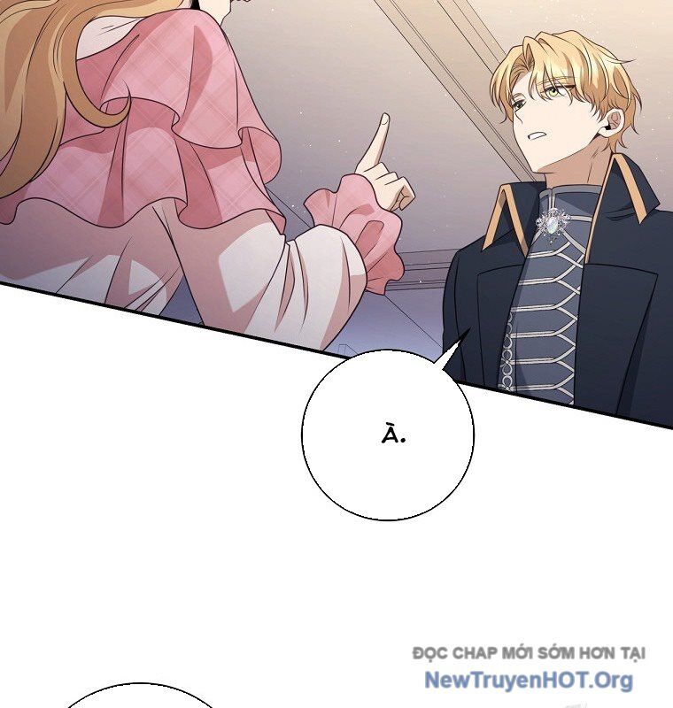 Con Trai Bá Tước Khốn Nạn Là Hoàng Đế: Chapter 66