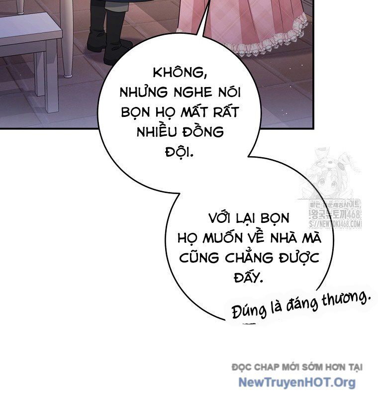 Con Trai Bá Tước Khốn Nạn Là Hoàng Đế: Chapter 66