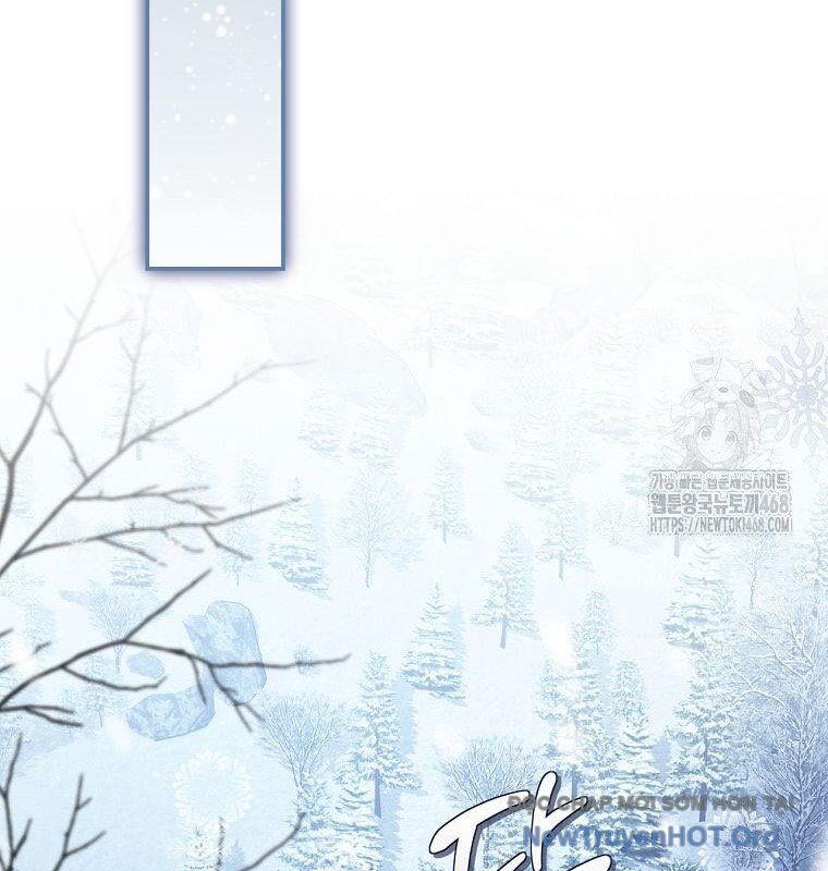 Con Trai Bá Tước Khốn Nạn Là Hoàng Đế: Chapter 67