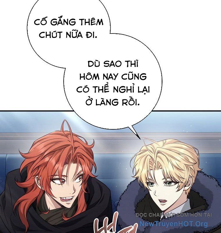 Con Trai Bá Tước Khốn Nạn Là Hoàng Đế: Chapter 67