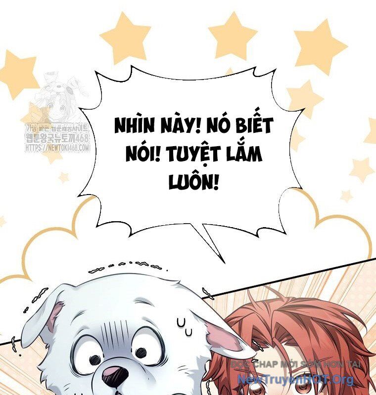 Con Trai Bá Tước Khốn Nạn Là Hoàng Đế: Chapter 67