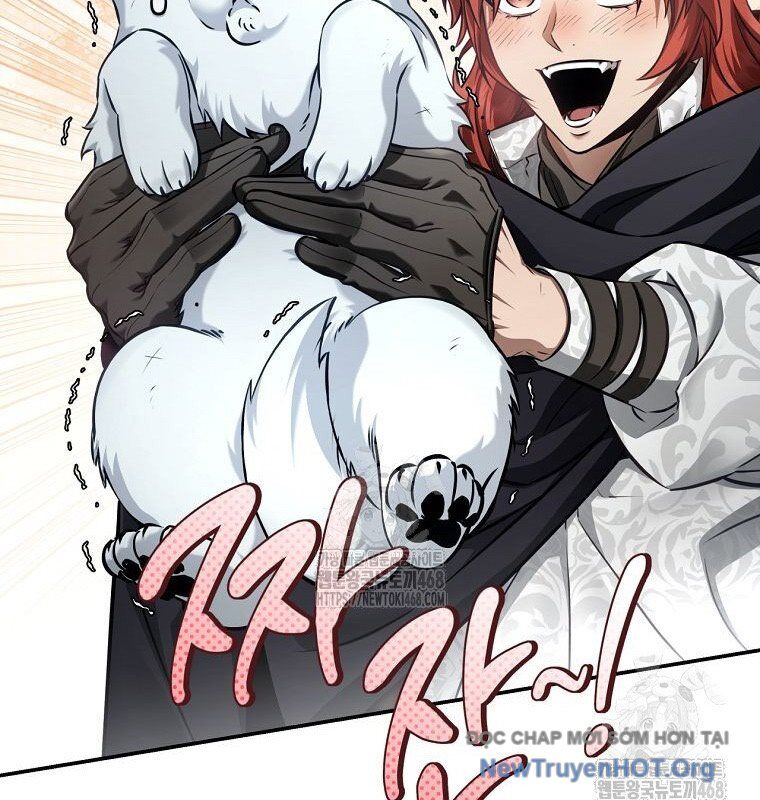 Con Trai Bá Tước Khốn Nạn Là Hoàng Đế: Chapter 67