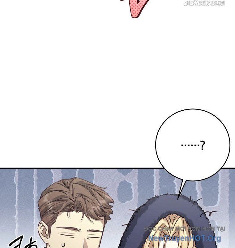 Con Trai Bá Tước Khốn Nạn Là Hoàng Đế: Chapter 67