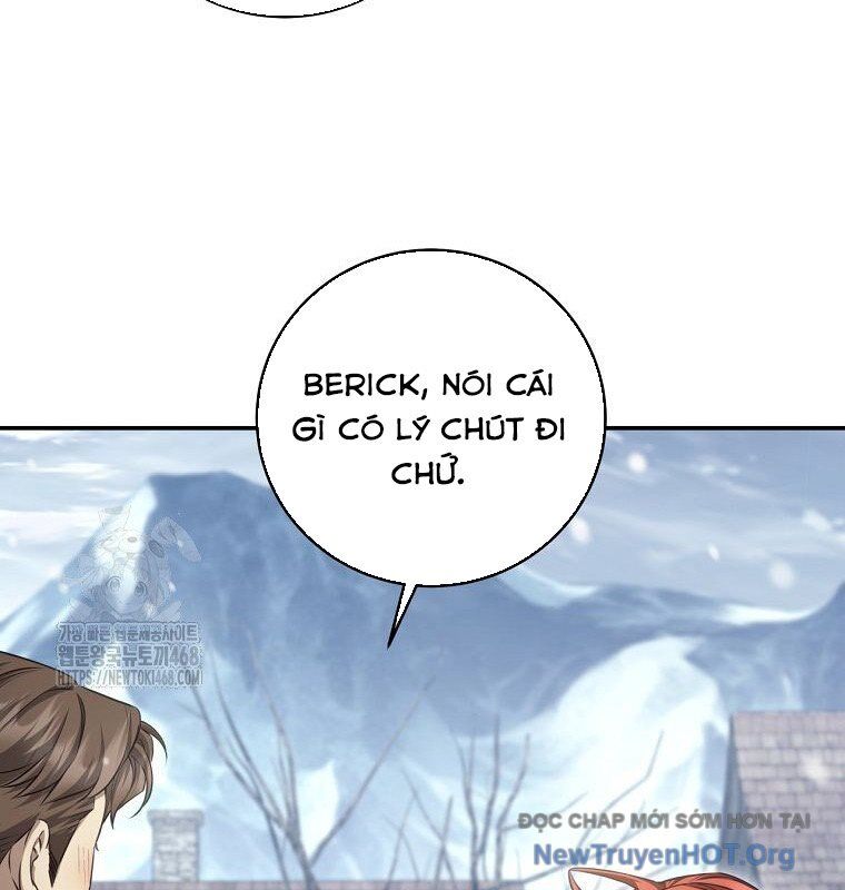 Con Trai Bá Tước Khốn Nạn Là Hoàng Đế: Chapter 67