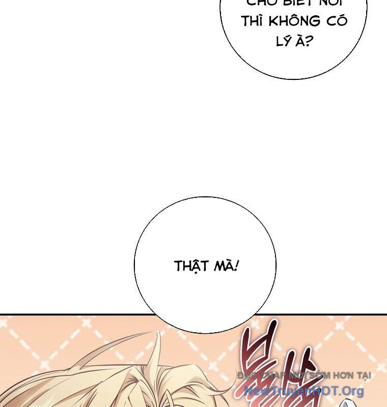 Con Trai Bá Tước Khốn Nạn Là Hoàng Đế: Chapter 67