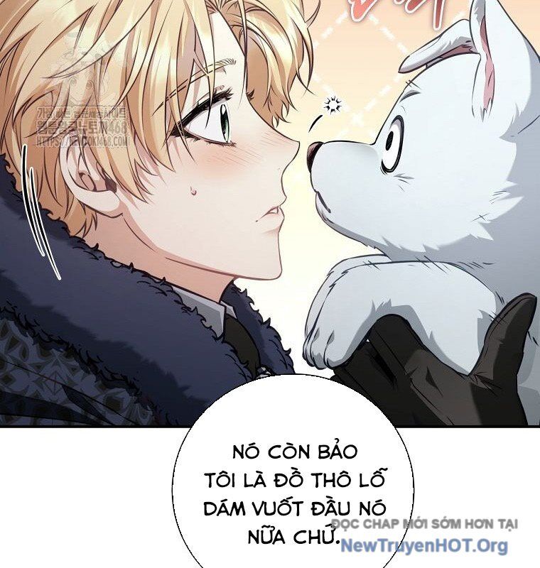 Con Trai Bá Tước Khốn Nạn Là Hoàng Đế: Chapter 67