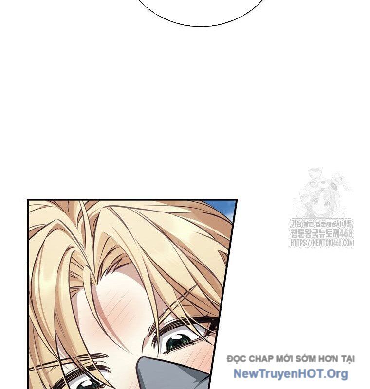 Con Trai Bá Tước Khốn Nạn Là Hoàng Đế: Chapter 67