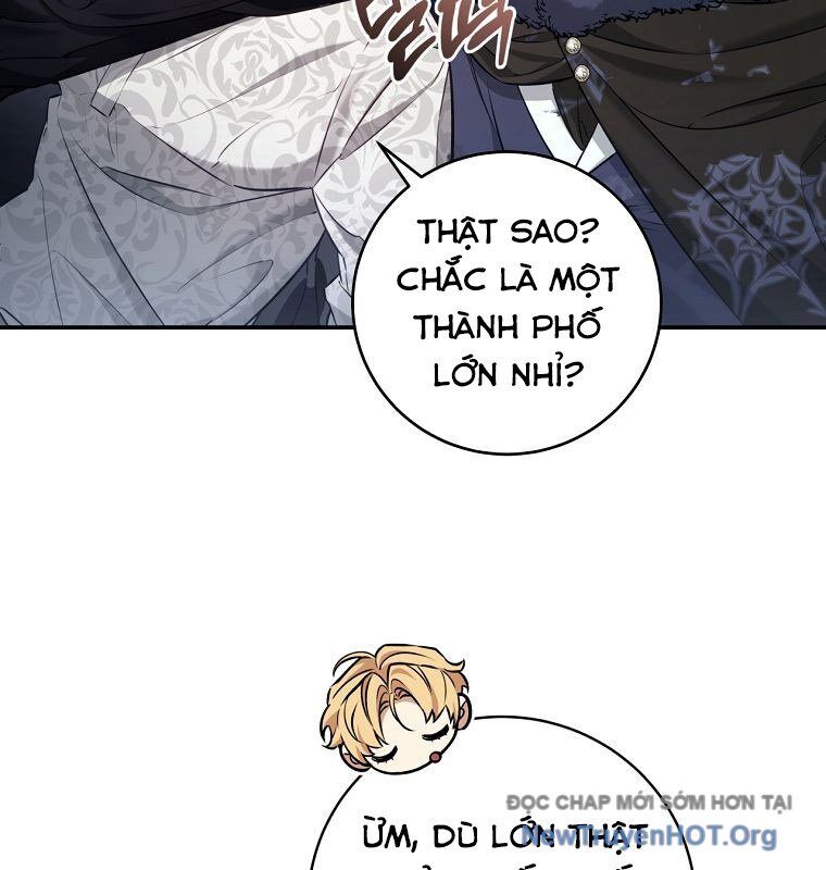 Con Trai Bá Tước Khốn Nạn Là Hoàng Đế: Chapter 67