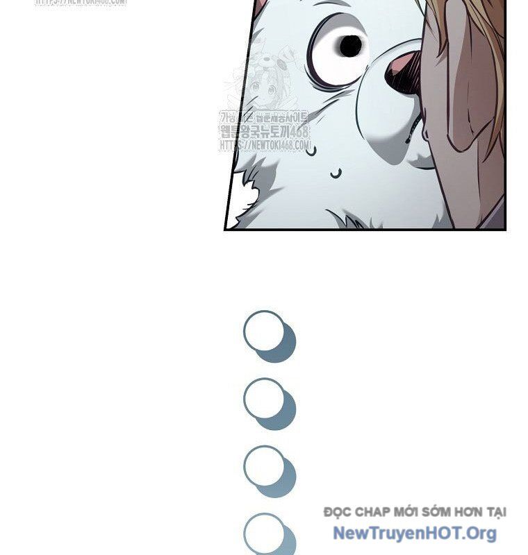 Con Trai Bá Tước Khốn Nạn Là Hoàng Đế: Chapter 67