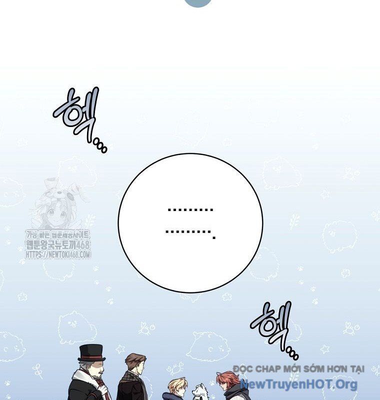 Con Trai Bá Tước Khốn Nạn Là Hoàng Đế: Chapter 67