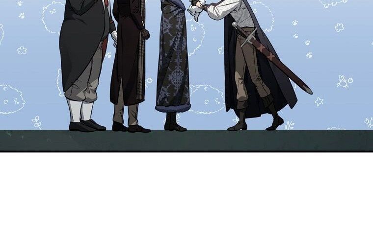 Con Trai Bá Tước Khốn Nạn Là Hoàng Đế: Chapter 67