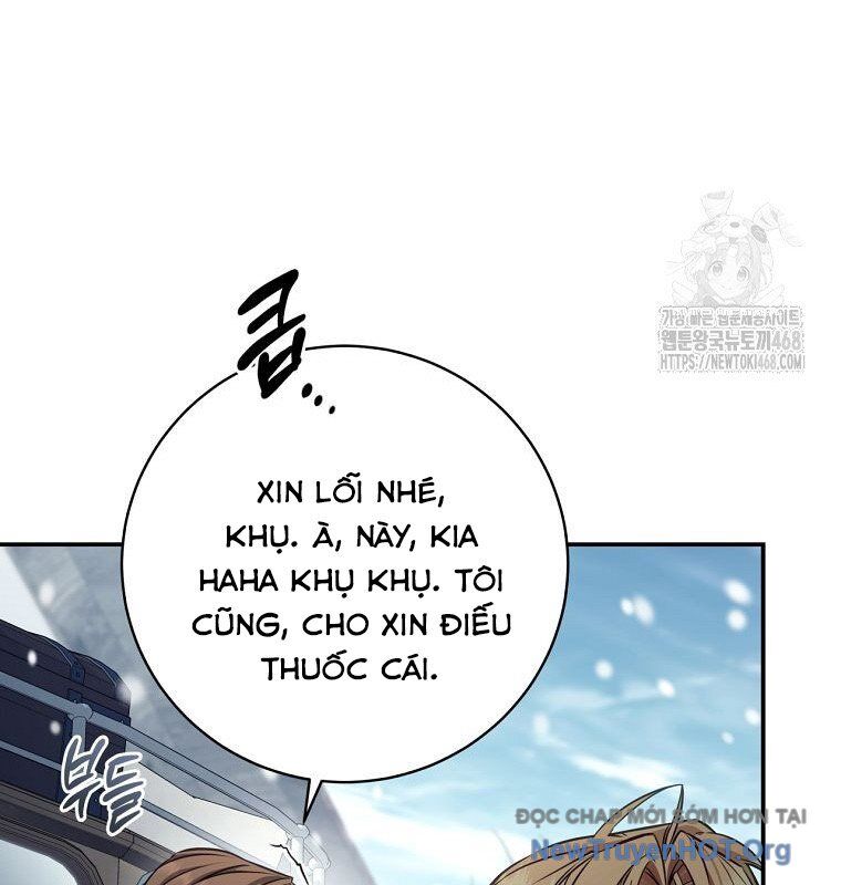 Con Trai Bá Tước Khốn Nạn Là Hoàng Đế: Chapter 67