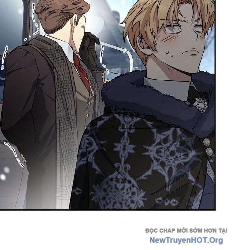 Con Trai Bá Tước Khốn Nạn Là Hoàng Đế: Chapter 67