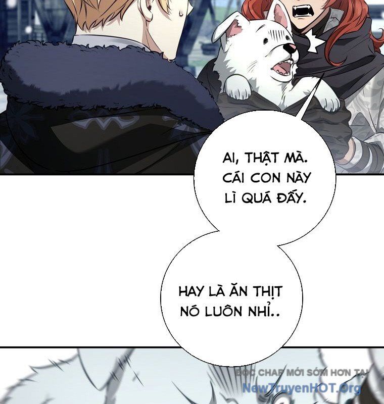 Con Trai Bá Tước Khốn Nạn Là Hoàng Đế: Chapter 67