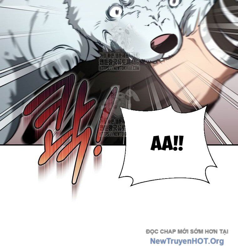 Con Trai Bá Tước Khốn Nạn Là Hoàng Đế: Chapter 67