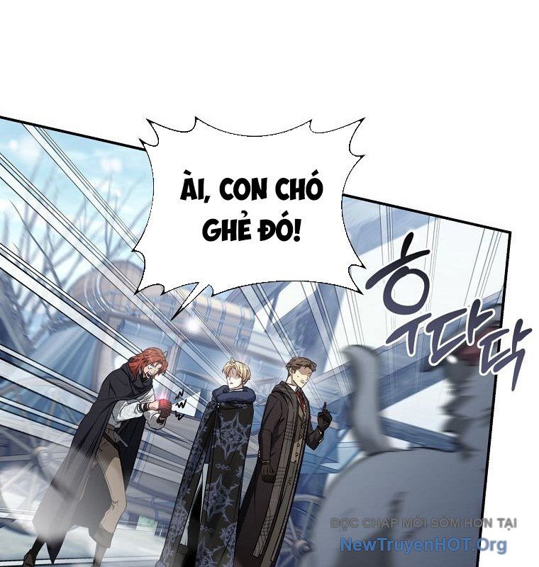 Con Trai Bá Tước Khốn Nạn Là Hoàng Đế: Chapter 67