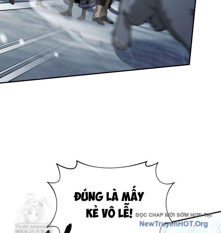 Con Trai Bá Tước Khốn Nạn Là Hoàng Đế: Chapter 67