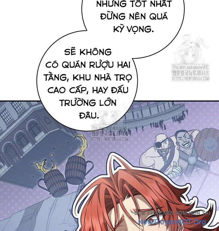 Con Trai Bá Tước Khốn Nạn Là Hoàng Đế: Chapter 67