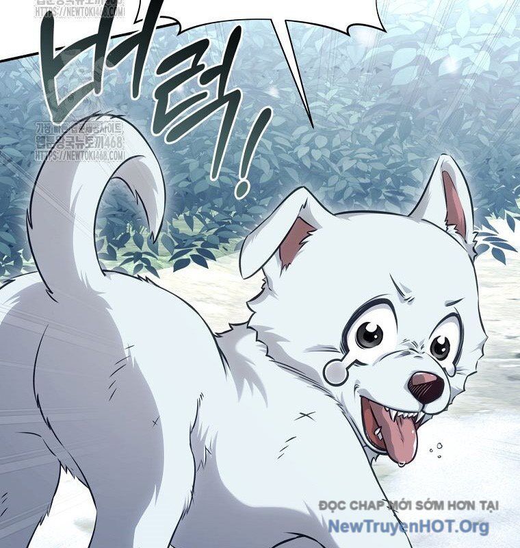 Con Trai Bá Tước Khốn Nạn Là Hoàng Đế: Chapter 67